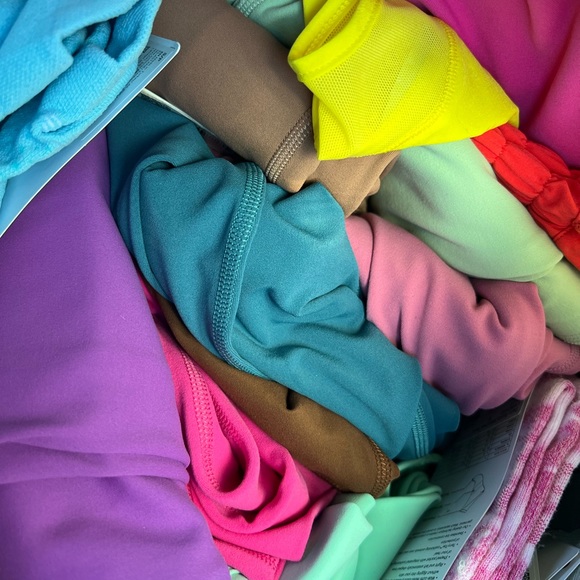 LIKE THIS TO BE NOTIFIED WHEN I GO LIVE - Picture 5 of 11